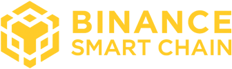 BNB